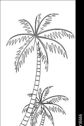 Ҭ�������ͼ�� CDR