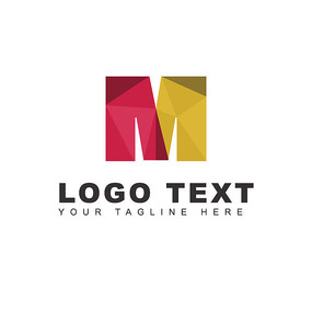 ʯlogo