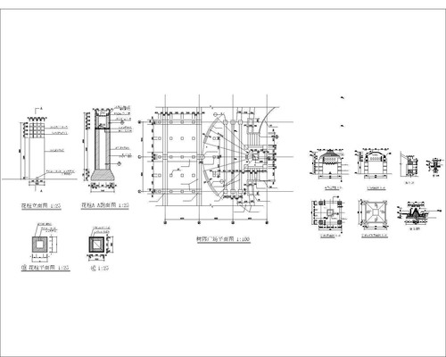 㳡 CAD