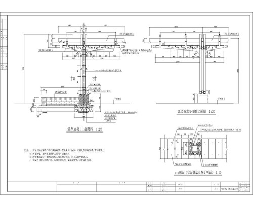  �������� dwg