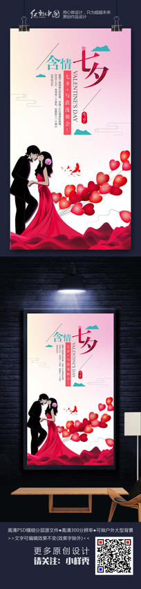 ������Ϧ