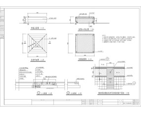 ����������װ