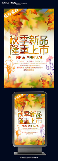 �＾��װ���������ز�