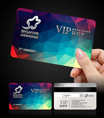 ���α���������Ա��