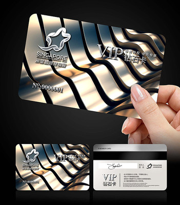 ������Ա��