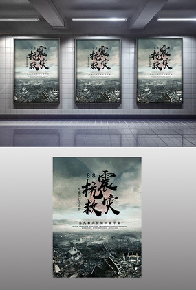 ��կ�����ֺ���