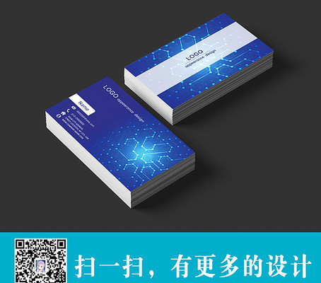 �ƻ���ƴ�����Ƭ