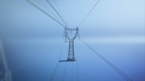 ��Դ�����������ز�