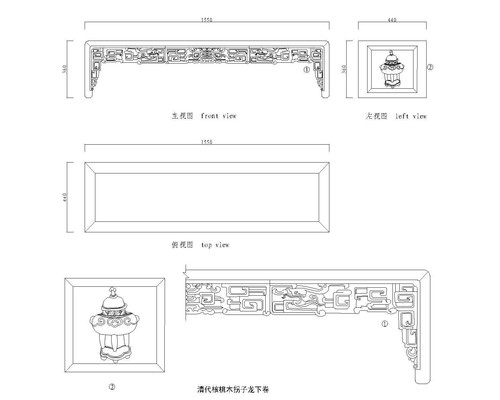 �������ľ�������¾�