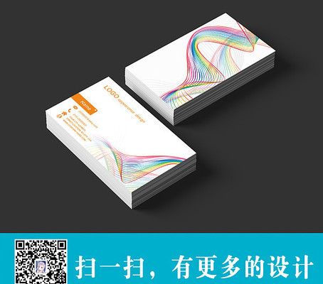 ɫ�����������Ƭ