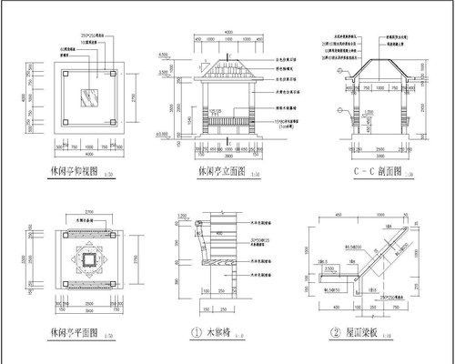 �Ľ�ʯ����ͤ���� dwg