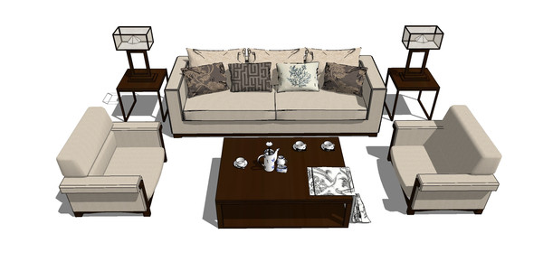 suģ��ɳ����װ