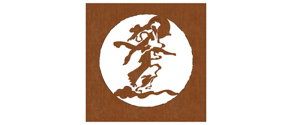 ľ����ʽ����