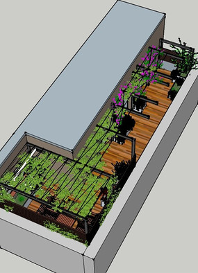 ��԰���ݶ���԰����