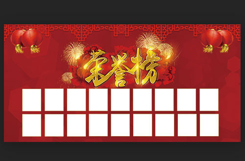 �й��������񺣱�