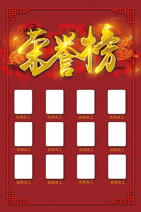 �й��������񺣱�