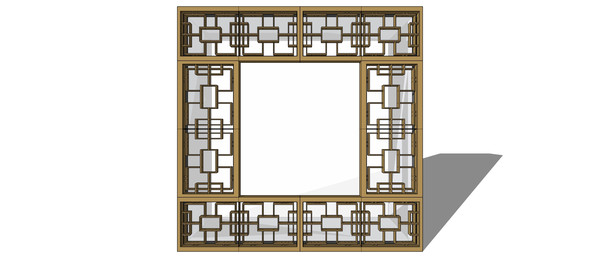 ��ʽ©�� skp