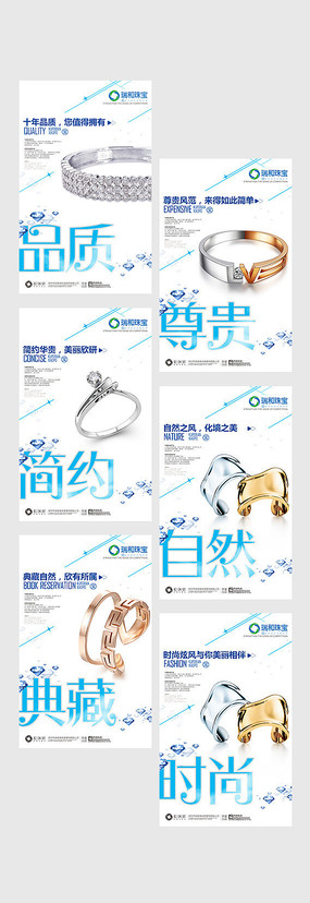 鱦κ