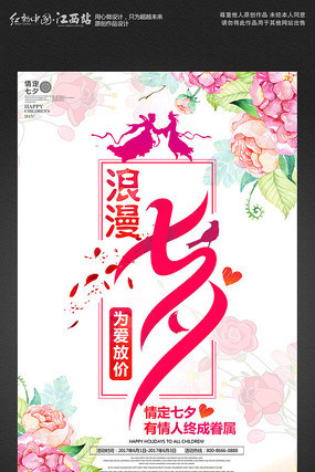 ������Ϧ������Ϧ���˽ں���