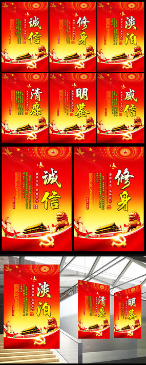 �������ﵳ���Ļ�չ��