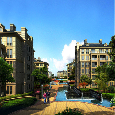 �ز����Ч��ͼ