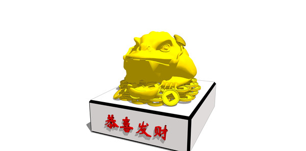 ��ϲ���Ƶ��� skp