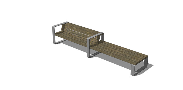 ��ϰ����� skp