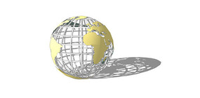 ĵ