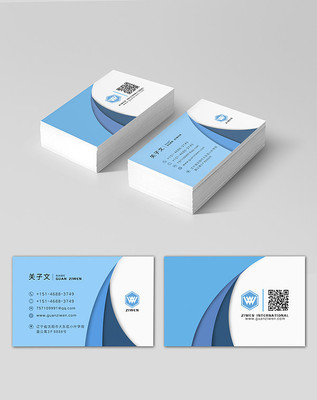 ��ɫ����������Ƭ