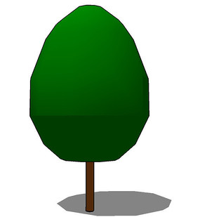 ���μ���suģ��