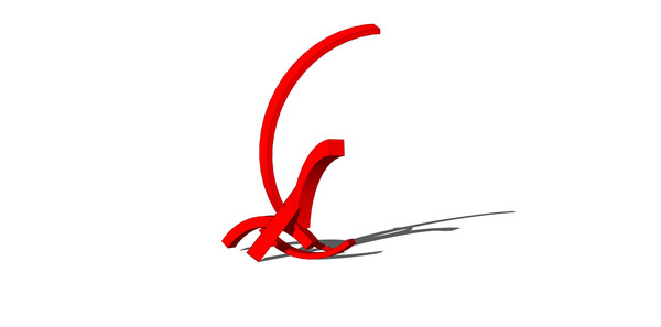 ľ�ε��� skp