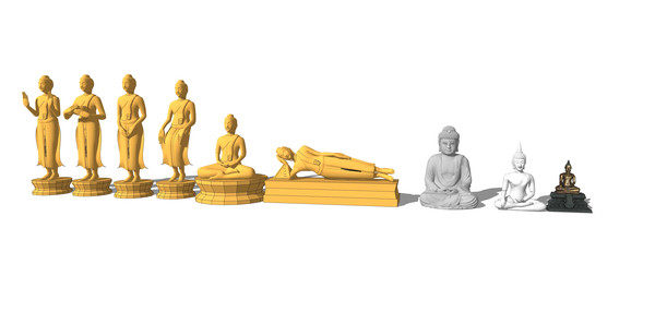 ����������� skp