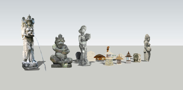 ������� skp