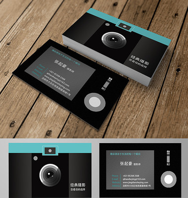 ��Ӱ������Ƭ