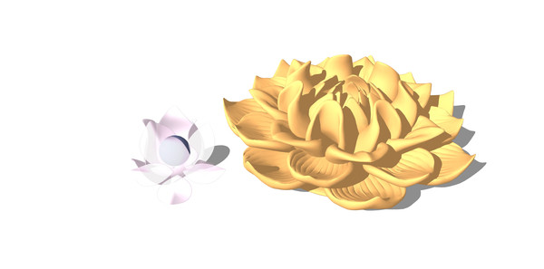 ˯������ skp