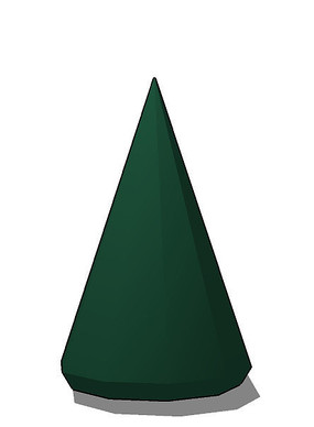 suģ