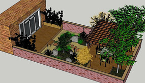 �ݶ���԰�������