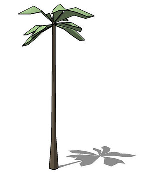 Ҭ��������suģ��