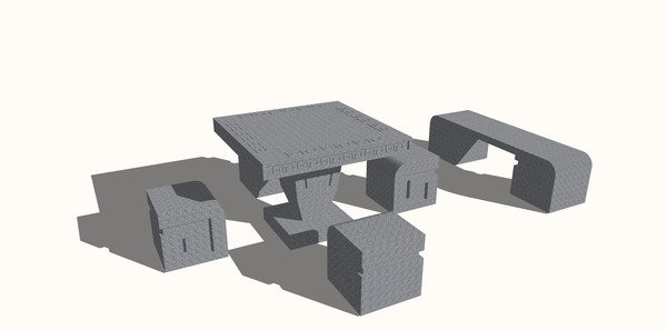 ���ʵ��� skp