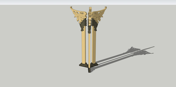 �������ӵ���