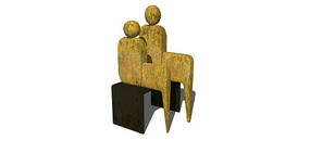 ���ŵ��˵���