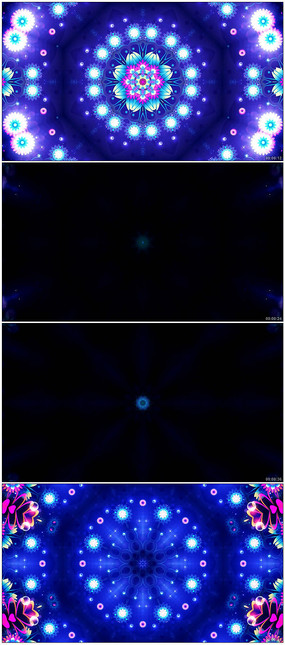 ������Ͳ��̨������Ƶ