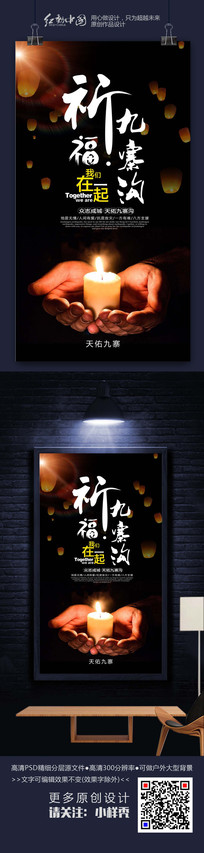 կ溣ģ