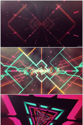 �����ǰ���������������ز�