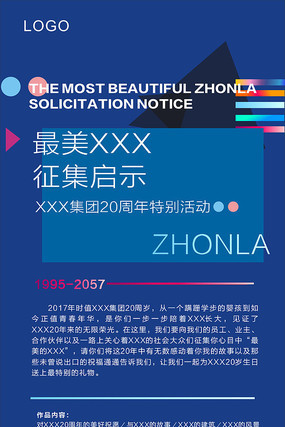 ������������ԭ������