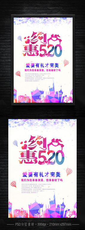 520�������