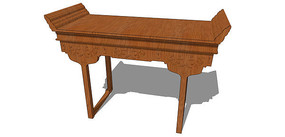 ��̨suģ�����