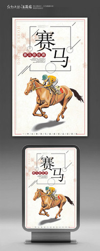 �������Ǻ���