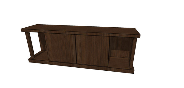 ���ӻ���