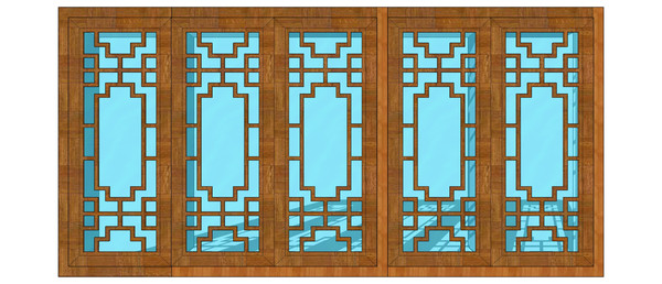 ������ʽ�� skp